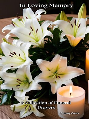 cover image of In Loving Memory